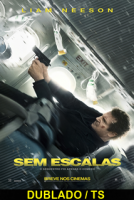 Sem Escalas DUBLADO